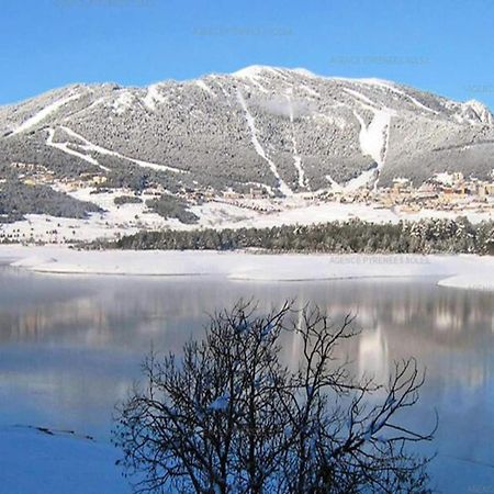 Apartment In Strass Im Zillertal In A Beautiful Setting المظهر الخارجي الصورة