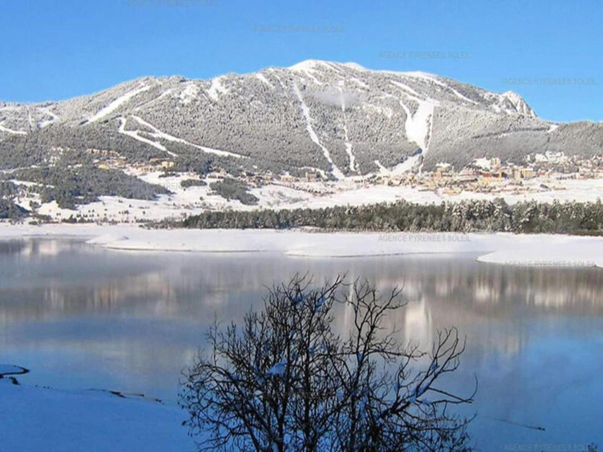 Apartment In Strass Im Zillertal In A Beautiful Setting المظهر الخارجي الصورة