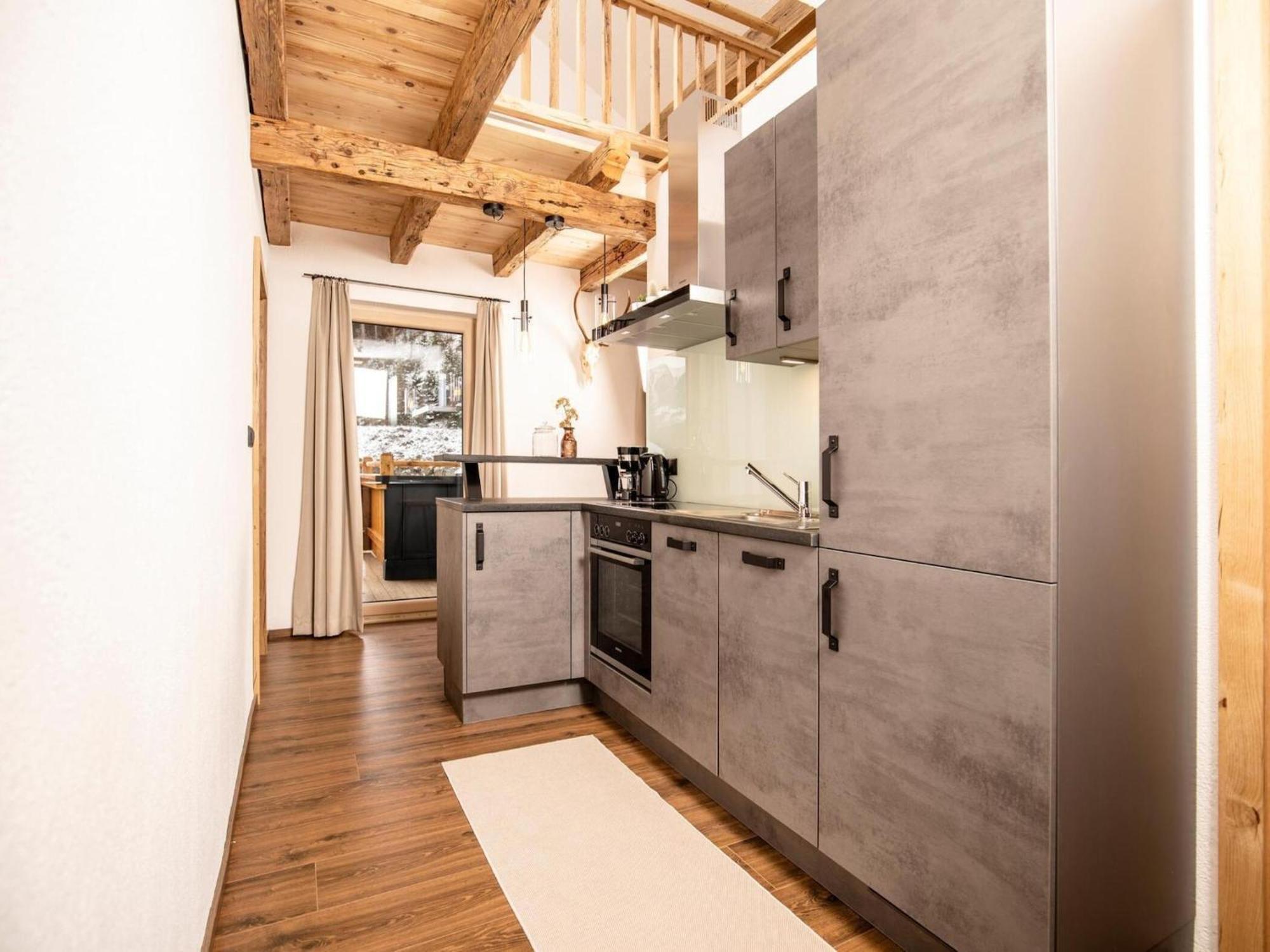 Apartment In Strass Im Zillertal In A Beautiful Setting المظهر الخارجي الصورة